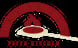 Invictus Pizza Kitchen