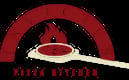 Invictus Pizza Kitchen