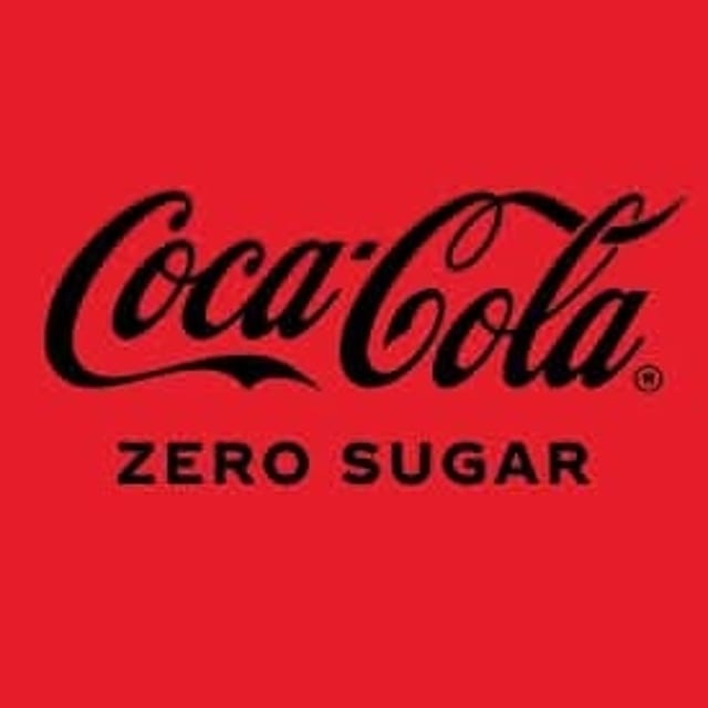 Coke-Zero.